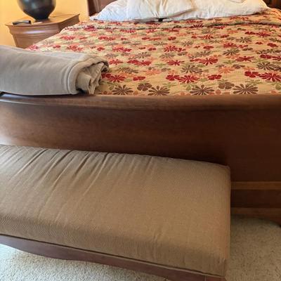 Sale Photo Thumbnail #85