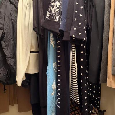 Sale Photo Thumbnail #19