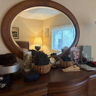 Sale Photo Thumbnail #22