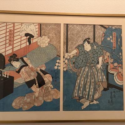 Sale Photo Thumbnail #29