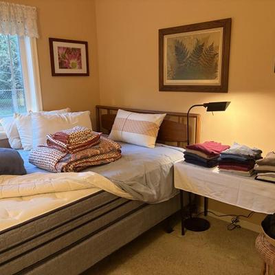 Sale Photo Thumbnail #68