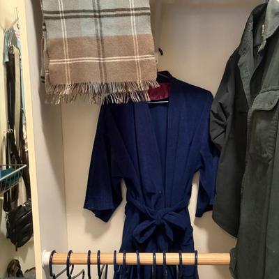 Sale Photo Thumbnail #18