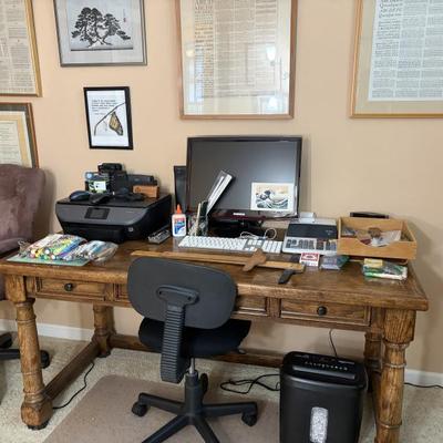 Sale Photo Thumbnail #42