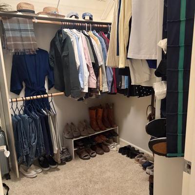 Sale Photo Thumbnail #78