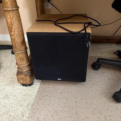 Sale Photo Thumbnail #39