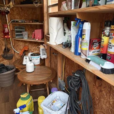 Sale Photo Thumbnail #53