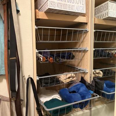 Sale Photo Thumbnail #16