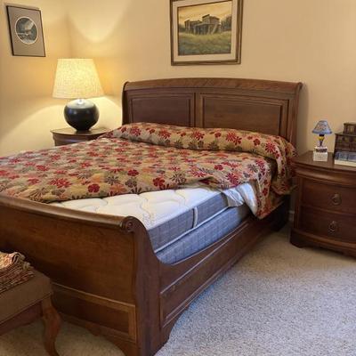 Sale Photo Thumbnail #77