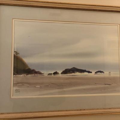 Sale Photo Thumbnail #32