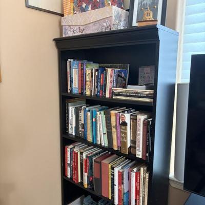 Sale Photo Thumbnail #43