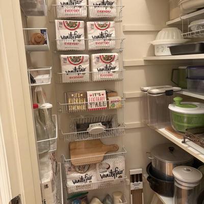 Sale Photo Thumbnail #55