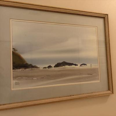 Sale Photo Thumbnail #63