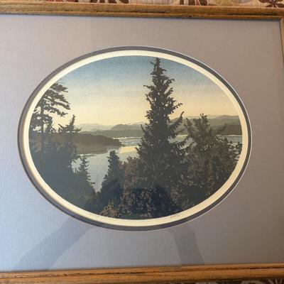 Sale Photo Thumbnail #23