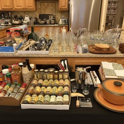 Sale Photo Thumbnail #60