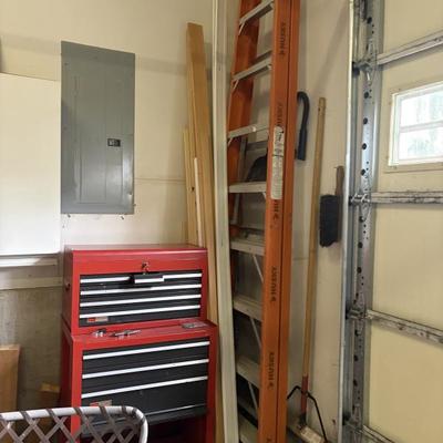 Sale Photo Thumbnail #81