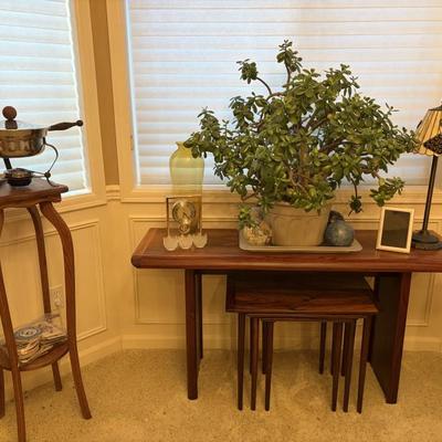 Sale Photo Thumbnail #61