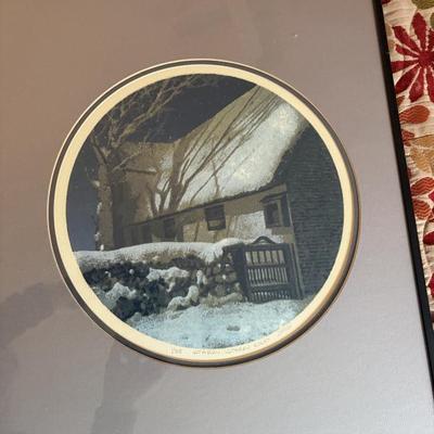 Sale Photo Thumbnail #24