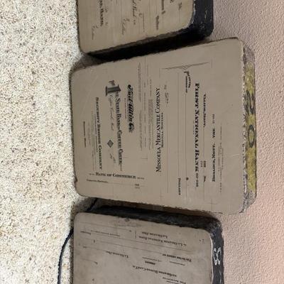 Sale Photo Thumbnail #46