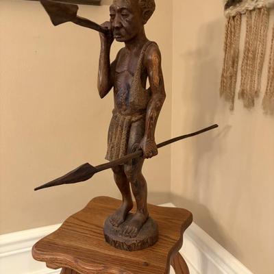 Sale Photo Thumbnail #79