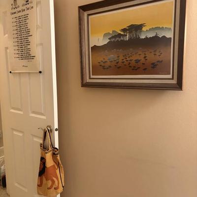 Sale Photo Thumbnail #66