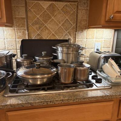 Sale Photo Thumbnail #56