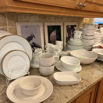 Sale Photo Thumbnail #59