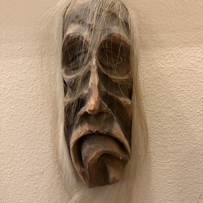 Sale Photo Thumbnail #36