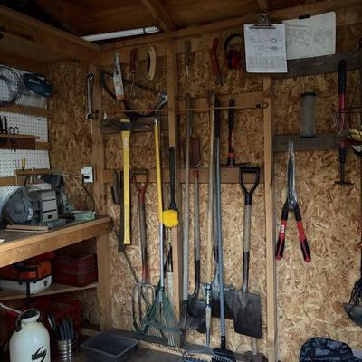 Sale Photo Thumbnail #49