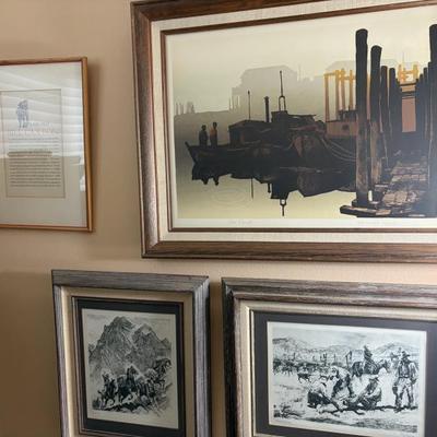 Sale Photo Thumbnail #40: These items are avialable before the sale