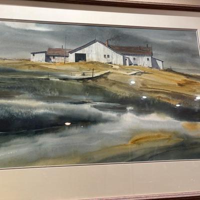 Sale Photo Thumbnail #34