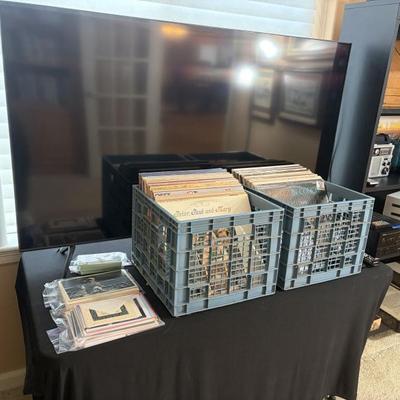 Sale Photo Thumbnail #44