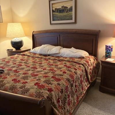 Sale Photo Thumbnail #86