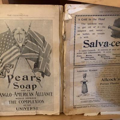 Sale Photo Thumbnail #3