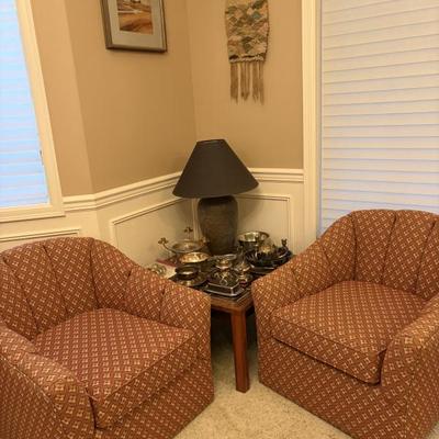 Sale Photo Thumbnail #62