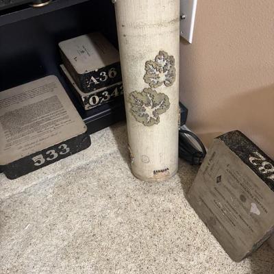 Sale Photo Thumbnail #47