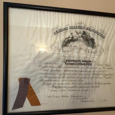 Sale Photo Thumbnail #13