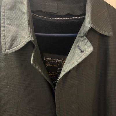 Sale Photo Thumbnail #7