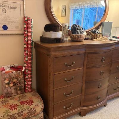 Sale Photo Thumbnail #75