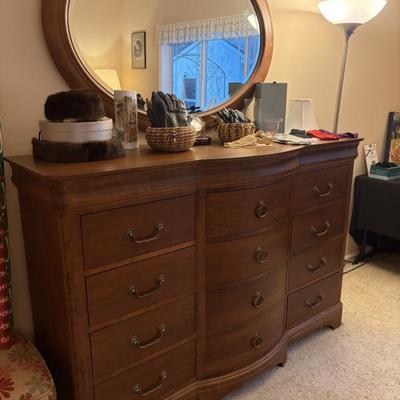 Sale Photo Thumbnail #76