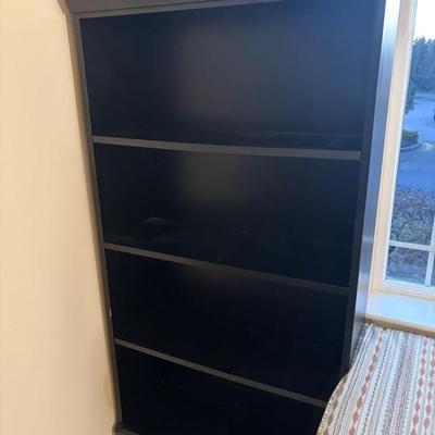 Sale Photo Thumbnail #52