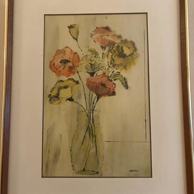 Sale Photo Thumbnail #31