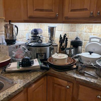 Sale Photo Thumbnail #57