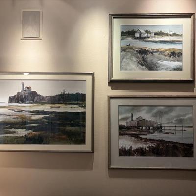 Sale Photo Thumbnail #38: These items are available before the sale