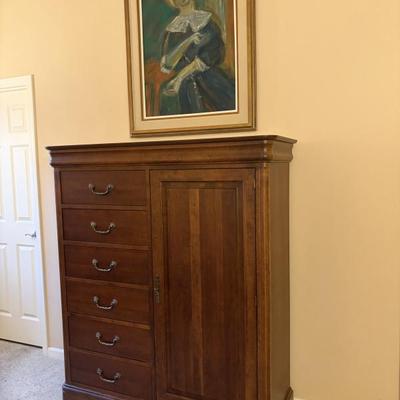 Sale Photo Thumbnail #73