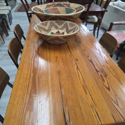 Sale Photo Thumbnail #56