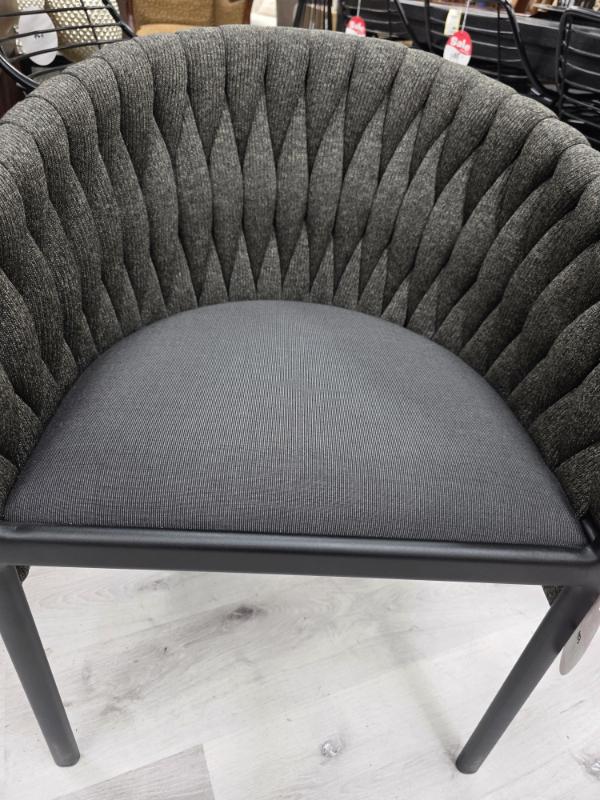 Sale Photo Thumbnail #354