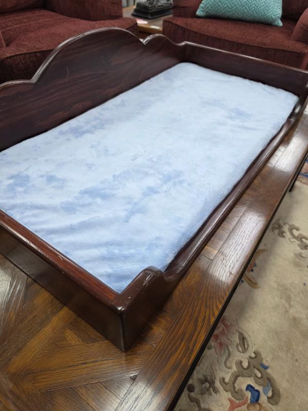 Sale Photo Thumbnail #340