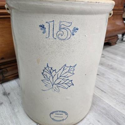 Sale Photo Thumbnail #2