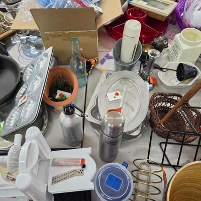 Sale Photo Thumbnail #285