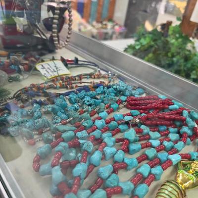 Sale Photo Thumbnail #11